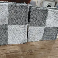 دستگیره|سفره، حوله، دستمال آشپزخانه|خمینی‌شهر, |دیوار