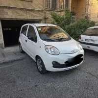 mvm. ام وی ام . ۱۱۰s|خودرو سواری و وانت|تهران, ایوانک|دیوار