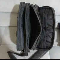 کیف لپتاپ|کیف، کفش، کمربند|شیراز, زرهی|دیوار