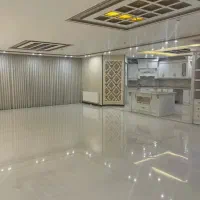 ۲۲۰ متر واحد نوساز فول تاپ لوکیشن فرامرز عباسی|فروش آپارتمان|مشهد, شهید فرامرز عباسی|دیوار