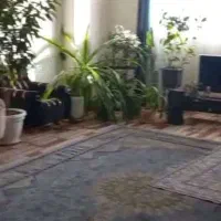 فروش-اپارتمان