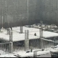 امتیاز-تعاونی-مسکن-دادگستری-خیابان-هپکو-و-نواب