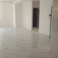 پیش فروش واحد در شهرک اندیشه بر خیابان مسکن ملی