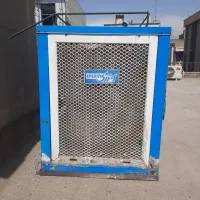 2 عدد کولر سلولزی