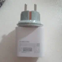 شارژ اصلی سامسونگ
