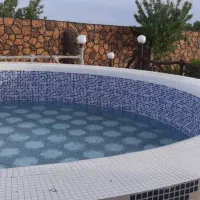 استاد کاشی سرامیک اصلب انجام میشه