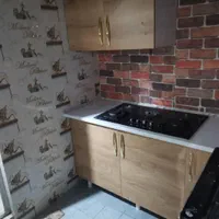 اجاره سوییت،ویلا کنار ساحل|اجارهٔ کوتاهمدت آپارتمان و سوئیت|بندرعباس, |دیوار