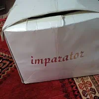 روتختی دونفره|سرویس روتختی|قزوین, |دیوار