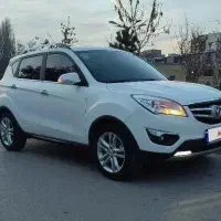 چانگان|خودرو سواری و وانت|اردبیل, |دیوار