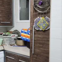 فروش کابینت دست دوم تمیز