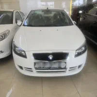 رانا پلاس