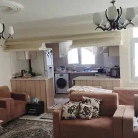 شالمان-اپارتمان-طبقه-دوم
