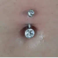 پیرسینگ|آرایشی، بهداشتی، درمانی|بروجرد, |دیوار