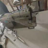 فروش چرخ خیاطی ژاپنی ژوکی