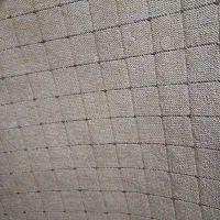 موکت پالاز