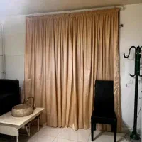 ۱۱۵ متر بلوار شیرودی ۲ خواب اداری اجاره|اجارهٔ دفتر کار، اتاق اداری، مطب|تنکابن, |دیوار