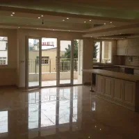 ۱۳۰متر ۳خوابه فول امکانات در تاپ لوکیشن جردن
