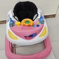روروئک