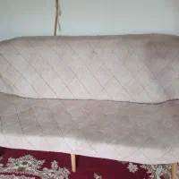 چستر قایقی|مبلمان خانگی و میز عسلی|رشت, سلیمانداراب|دیوار