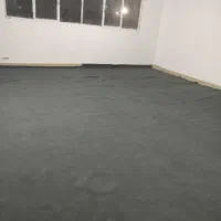 مکانی بزرگ وشیک|اجارهٔ خانه و ویلا|تربت‌حیدریه, شهید بهشتی|دیوار