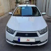 دناتیپ ۱مدل۹۸فوق العاده سالم وتمیز(فقط اقساطی)