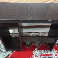 میز تحریر یا کامپیوتر