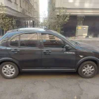 کوییک ساده مدل 99|خودرو سواری و وانت|تهران, هروی|دیوار