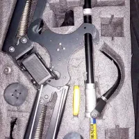 استدی کم فیلمبرداری حرفه ای