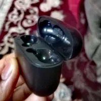 هندزفری qcy t19|لوازم جانبی موبایل و تبلت|قم, نیروگاه|دیوار