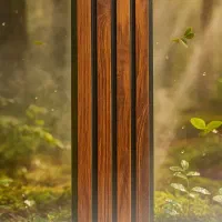 ترمووال|مصالح و تجهیزات ساختمان|دزفول, |دیوار