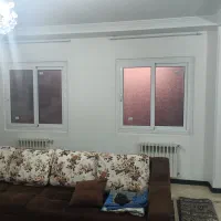 تعمیرات و ساخت درب و پنجره UPVC و ساخت توری ،پلیسه