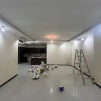 ۱۲۵ متری دو خواب ستارخان ۲ پارکینگ|اجارهٔ آپارتمان|تهران, چوب تراش|دیوار