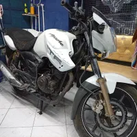 موتورسیکلت