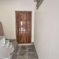 اجاره آپارتمان ۸۵ متری ۱ خوابه همکف در طبرسی شمالی|اجارهٔ آپارتمان|مشهد, طبرسی شمالی|دیوار