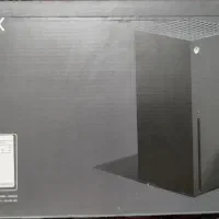 ایکس باکس سری ایکس  کنسول بازی  Xbox series x|کنسول، بازی ویدئویی و آنلاین|اراک, |دیوار