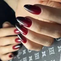 کاشت ناخن تخفیف به مدت محدود