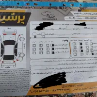 پراید 131 SL، مدل ۱۳۹۰|خودرو سواری و وانت|اقبالیه, |دیوار