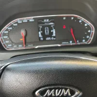 خودرو|خودرو سواری و وانت|تبریز, |دیوار