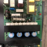 تعمیرات انواع برد های الکترونیکی