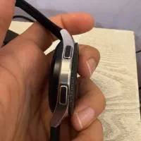 Galaxy watch 2018|لوازم جانبی موبایل و تبلت|بابل, |دیوار