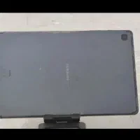 تبلت سامسونگ s6 lite قلم دار|تبلت|قزوین, |دیوار