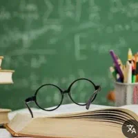 آموزش دروس ابتدایی و راهنمایی