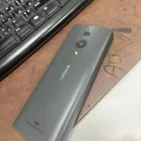 گوشی نوکیا مدل 150نو نو