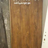 دربچوبی باچارچوب وبدون چارچوب درابعاد ۶۰تا۱۱۰لنگه|مصالح و تجهیزات ساختمان|شهریار, شهرک مصطفی خمینی|دیوار
