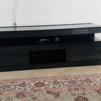 میز تلوزیون