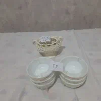 ظرف پذیرایی|ظروف سرو و پذیرایی|کرمانشاه, |دیوار