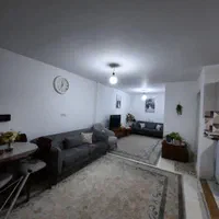 فروش آپارتمان ۷۰ متری ۱ خوابه طبقه ۴ در حصارک بالا|فروش آپارتمان|کرج, حصارک بالا|دیوار