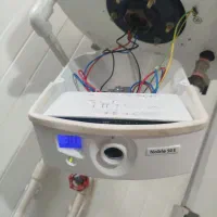 تعمیرات وسایل گرمایشی وسرمایشی|خدمات پیشه و مهارت|مسجد سلیمان, |دیوار