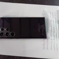 s23الترا در حد|موبایل|مشهد, امام رضا (ع)|دیوار