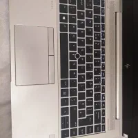 لبتاب hp 845 g8|رایانه همراه|کرمان, |دیوار